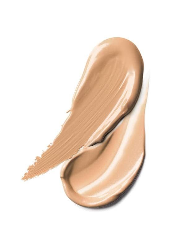 HighGlams Seamless Cover Liquid Concealer - Image 3