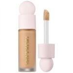 HighGlams Seamless Cover Liquid Concealer