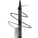 marker liquid eyeliner pakistan highglams