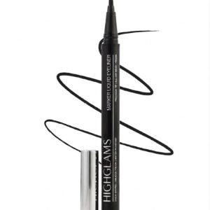 marker liquid eyeliner pakistan highglams