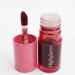 HighGlams Lip & Cheek Tint