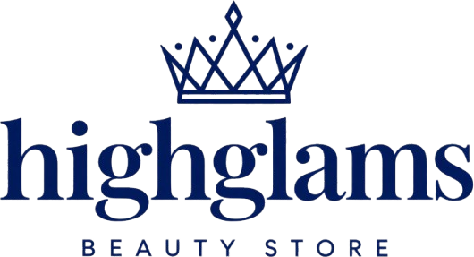 HighGlams - Beauty and Fashion Accessories Store
